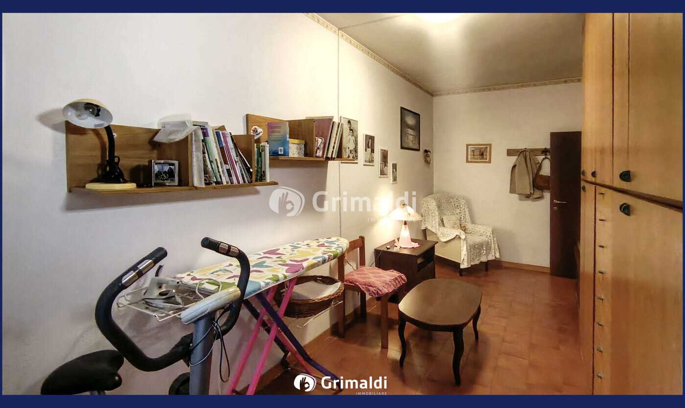  - foto 20