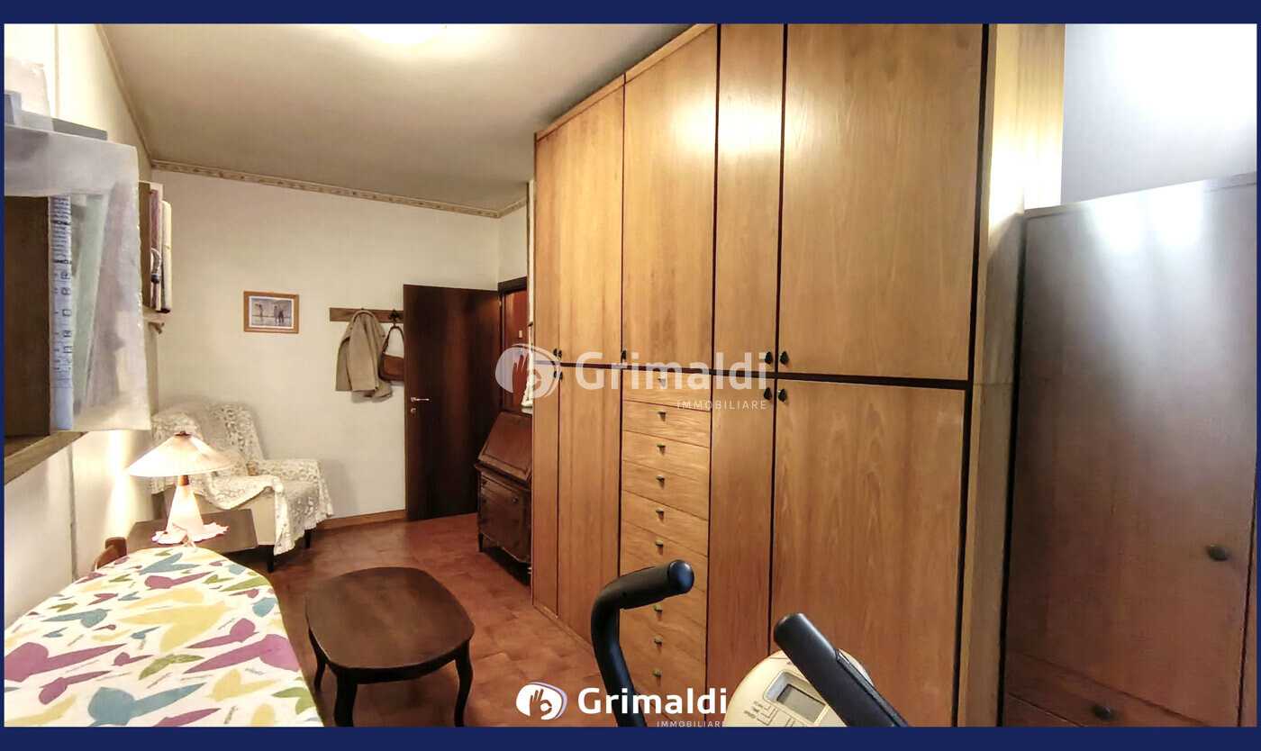  - foto 21