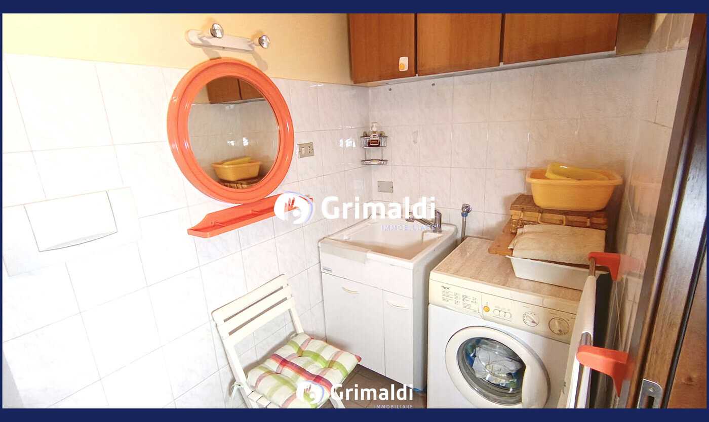  - foto 26