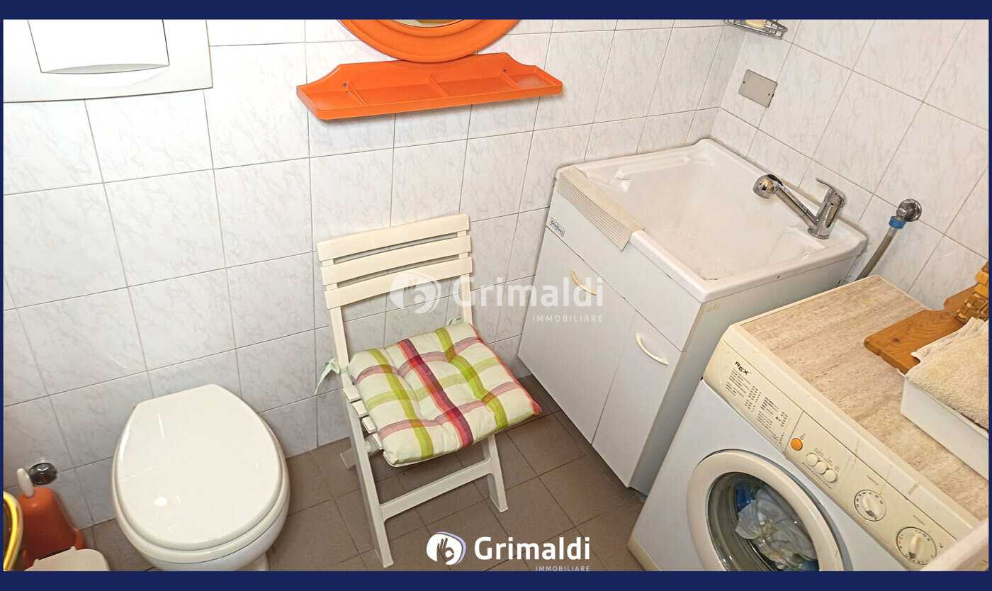  - foto 27