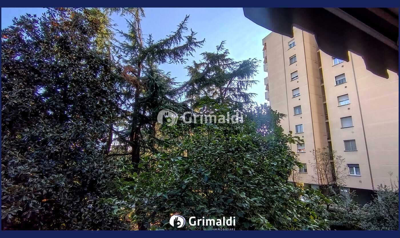  - foto 28