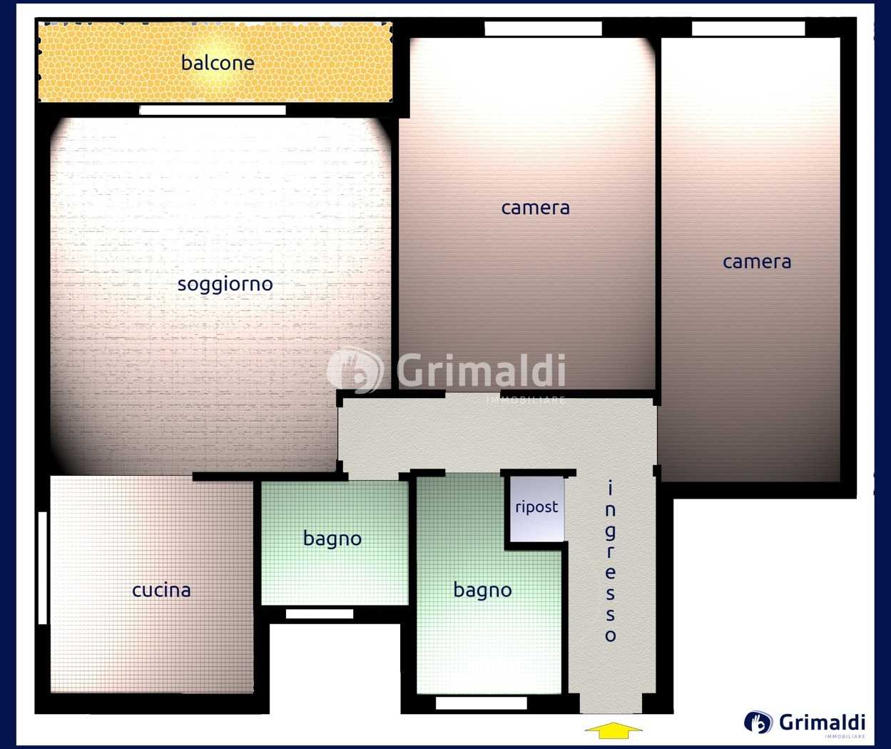  - foto 30