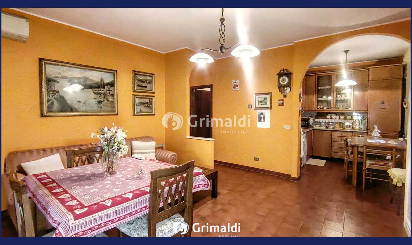  - foto 7