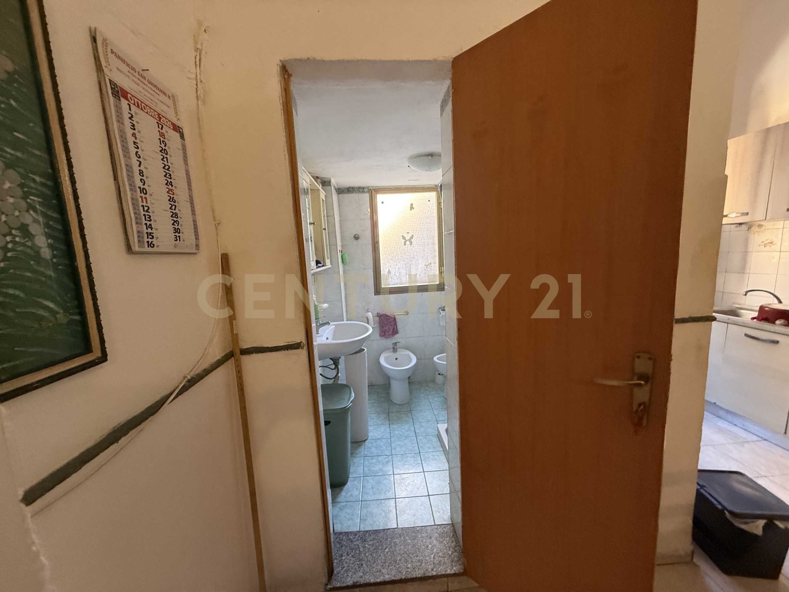  - foto 26