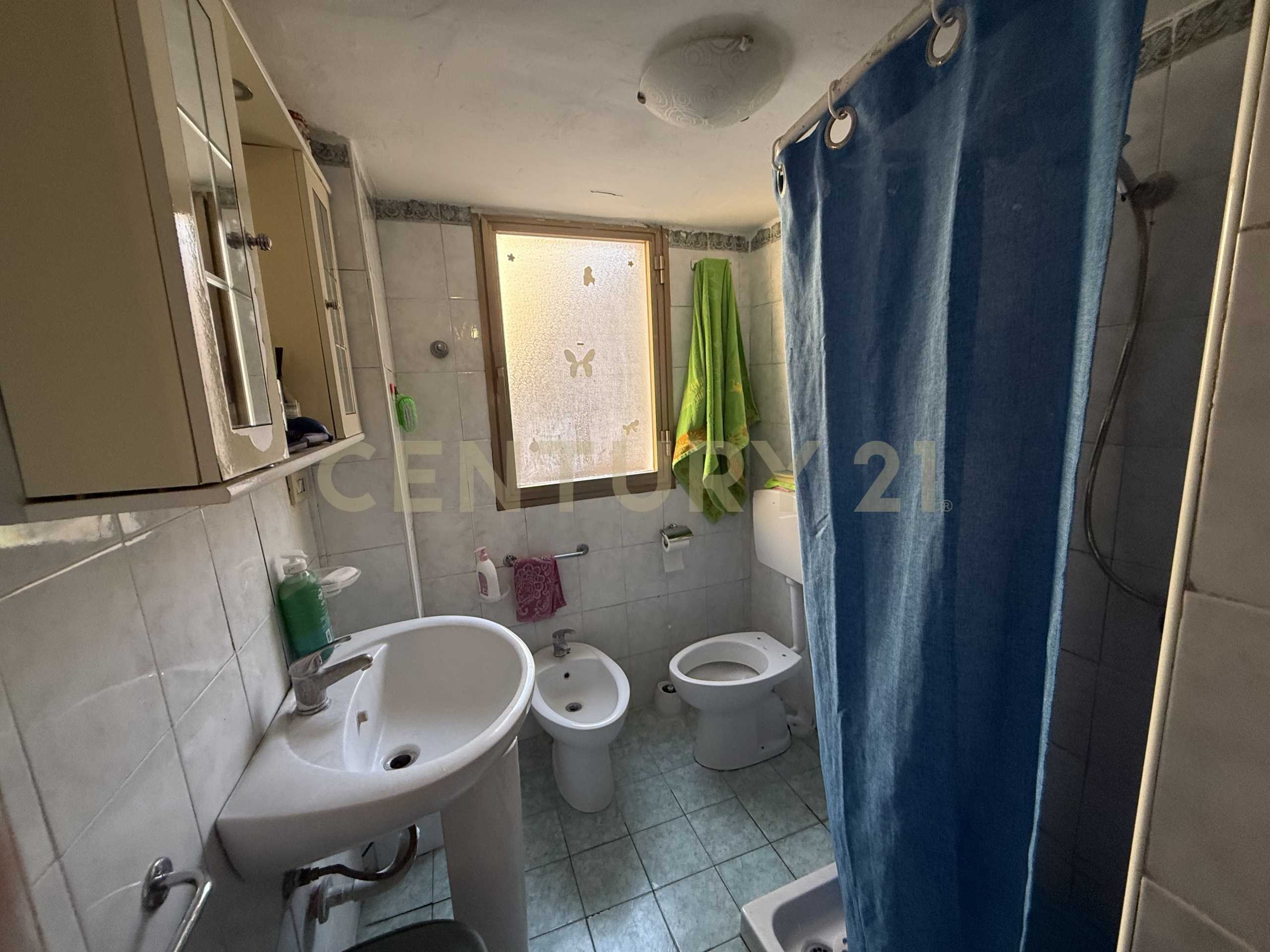  - foto 27