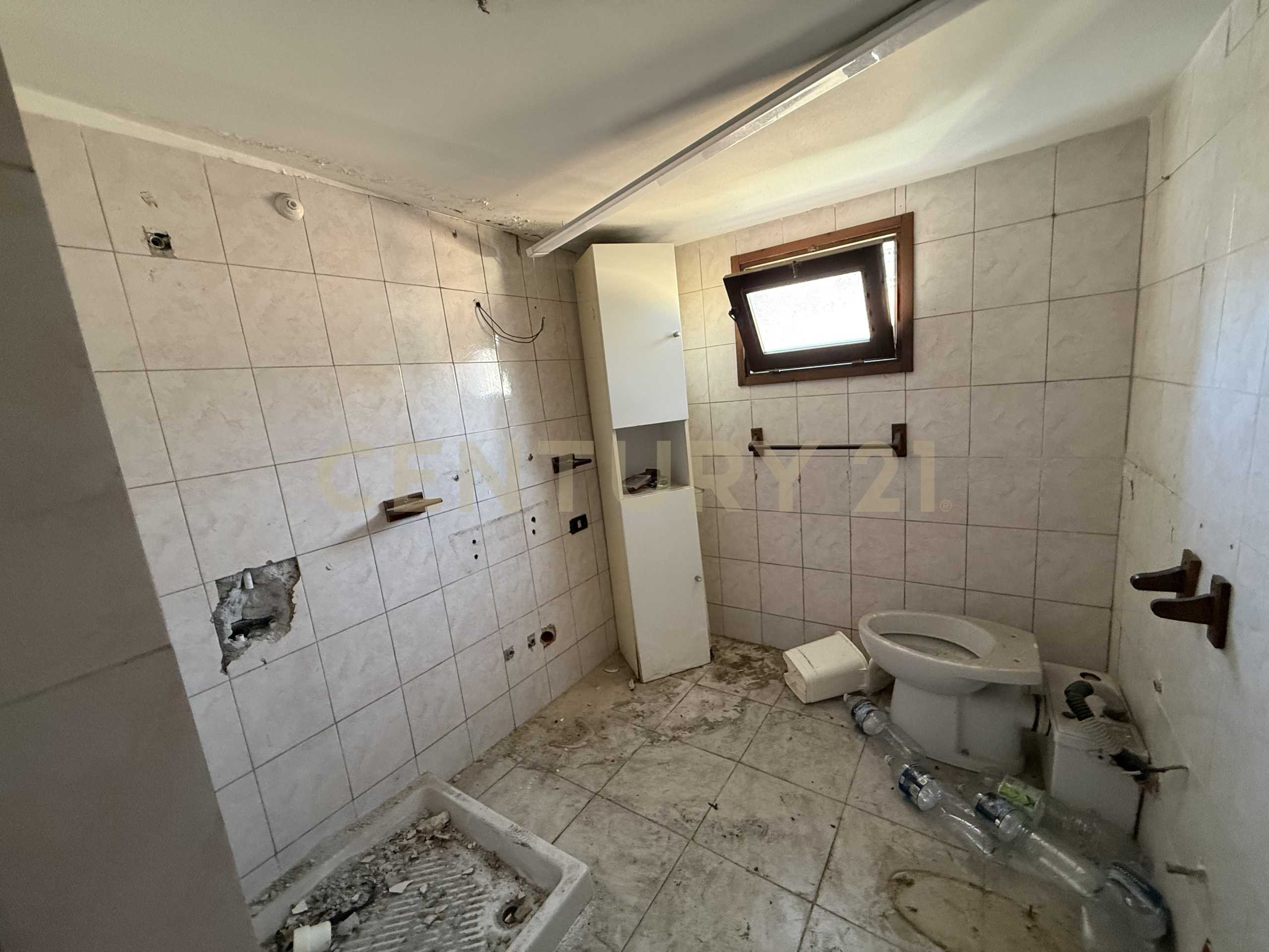  - foto 30