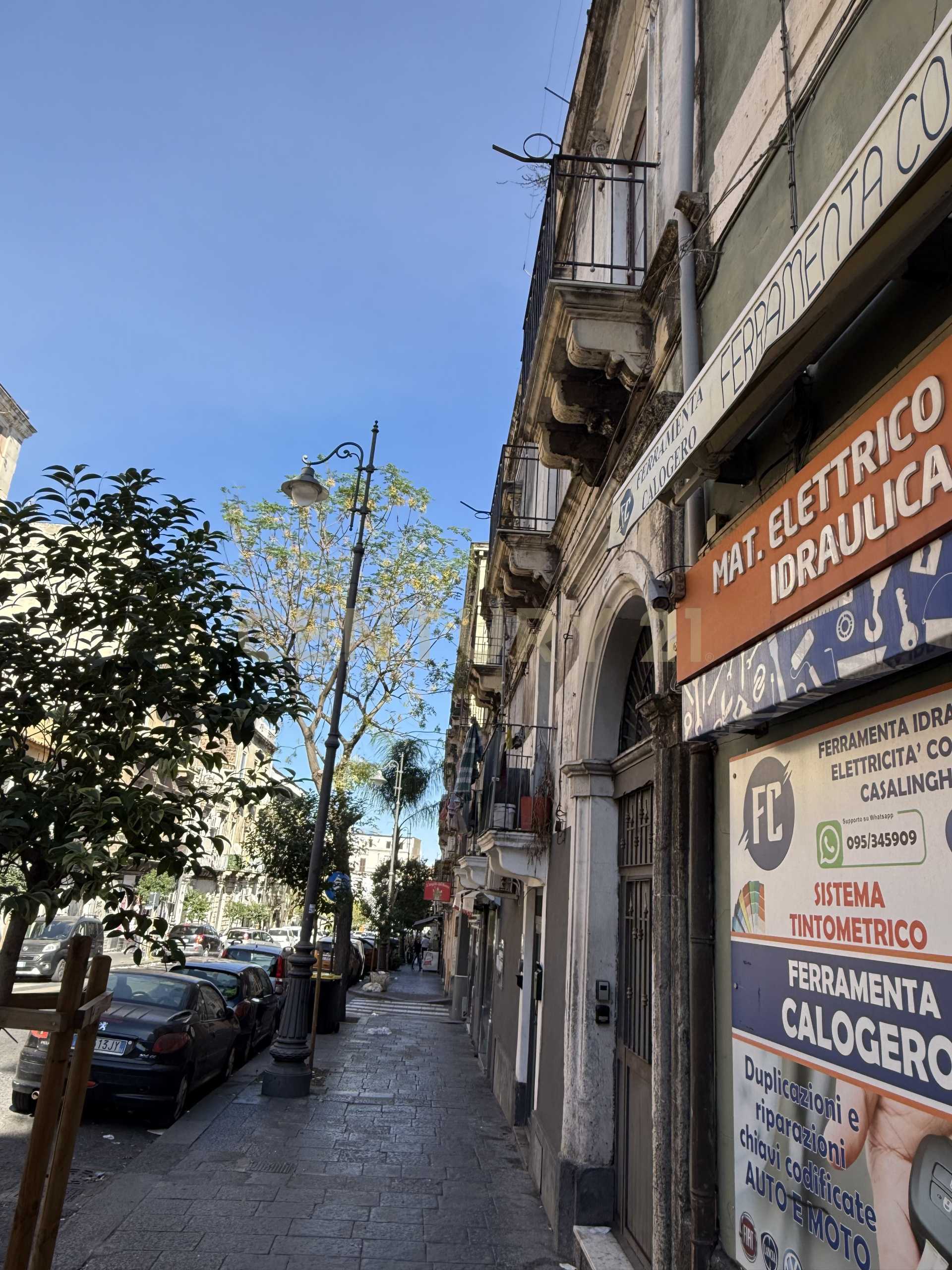  - foto 41