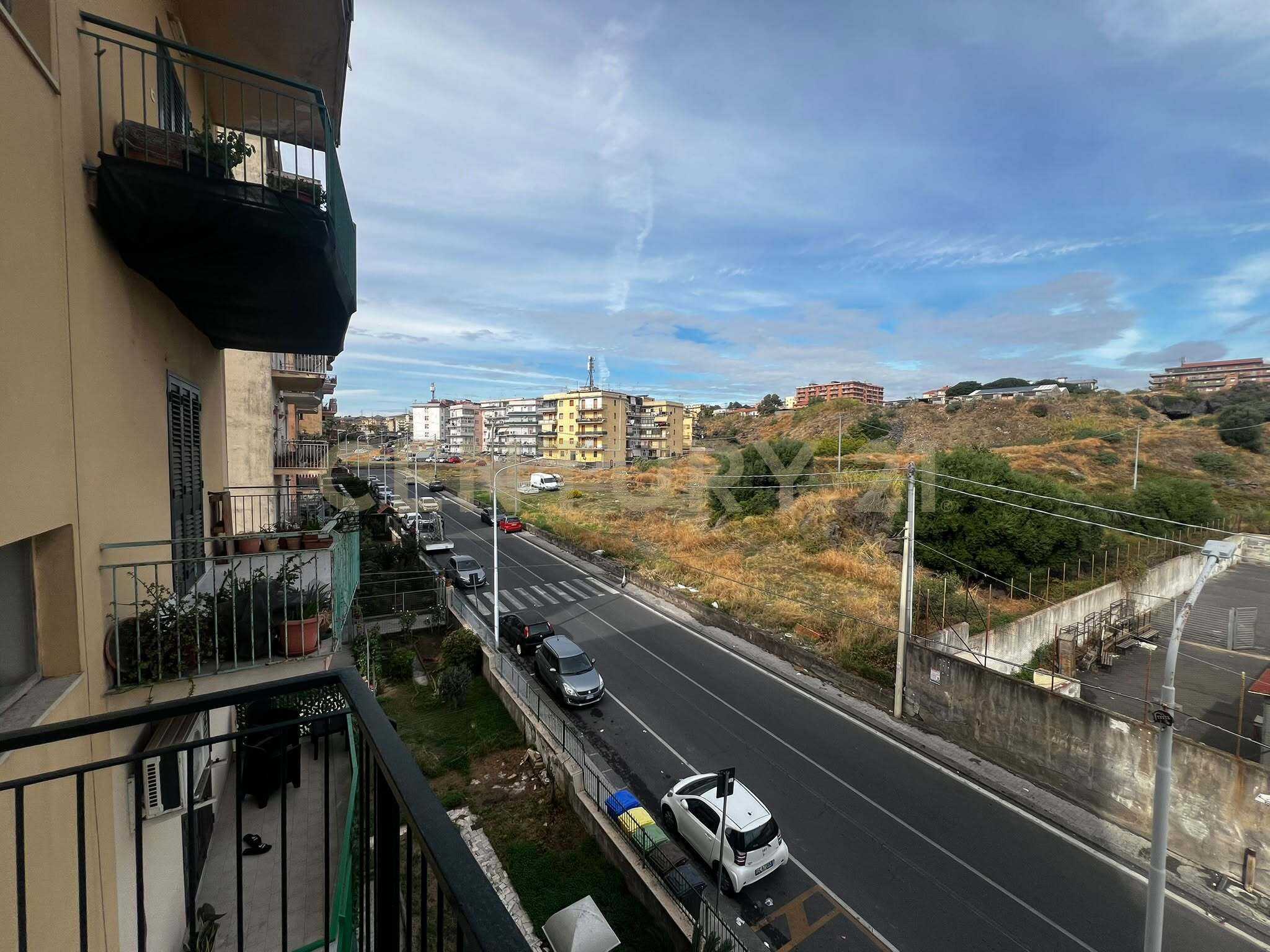  - foto 28