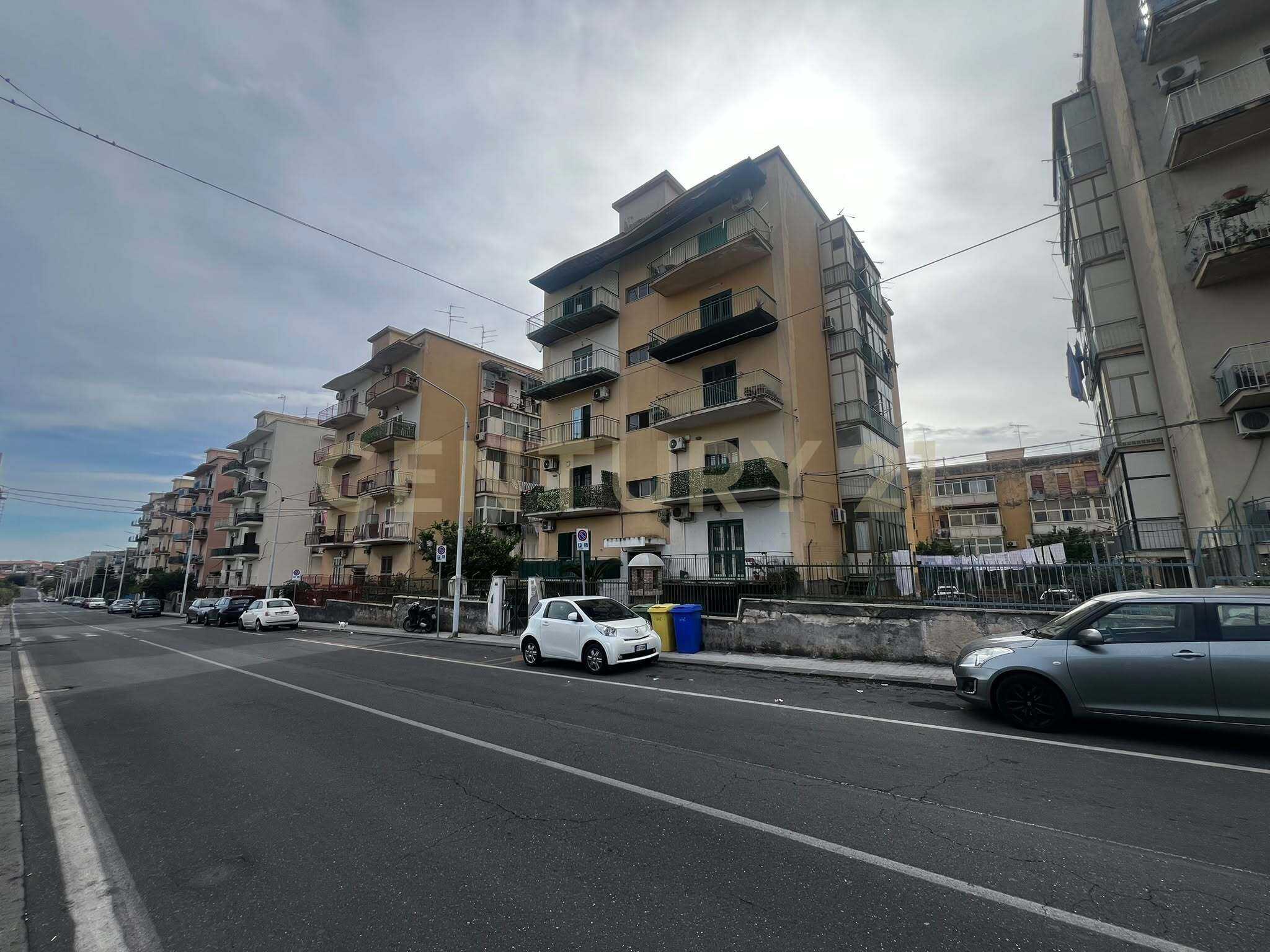  - foto 31