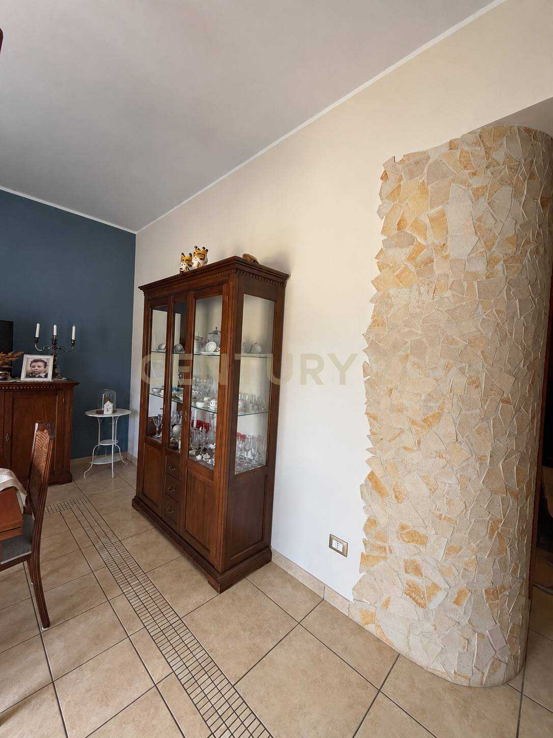  - foto 6