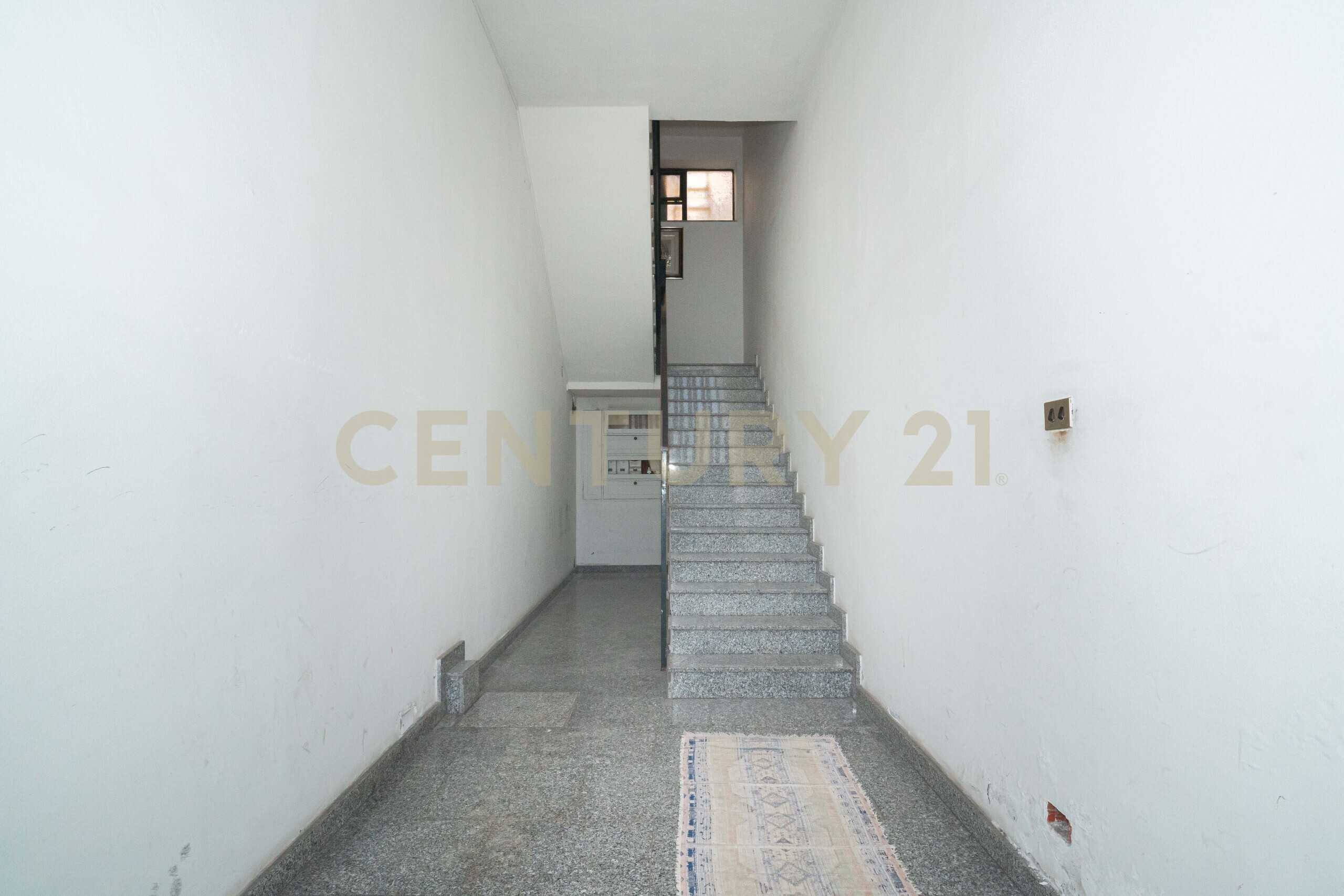  - foto 15