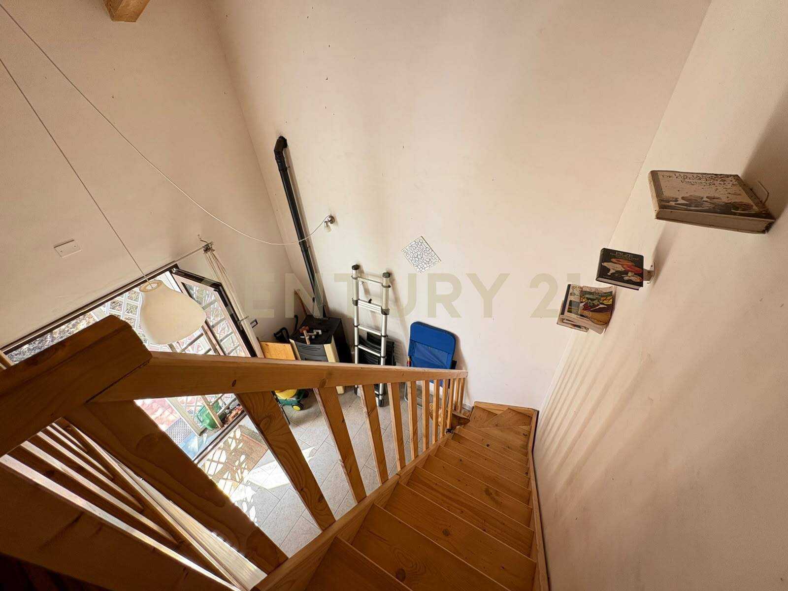  - foto 10