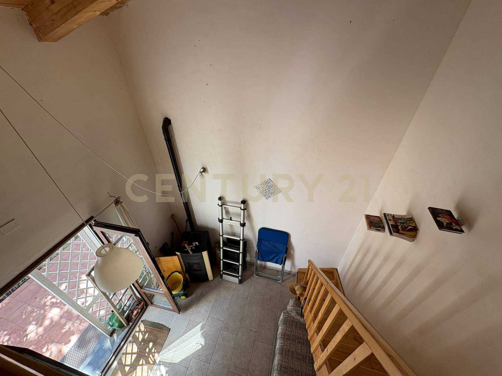  - foto 11