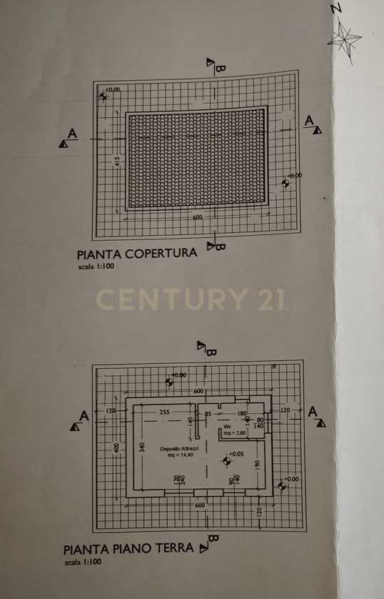  - foto 22