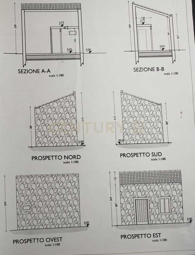  - foto 23