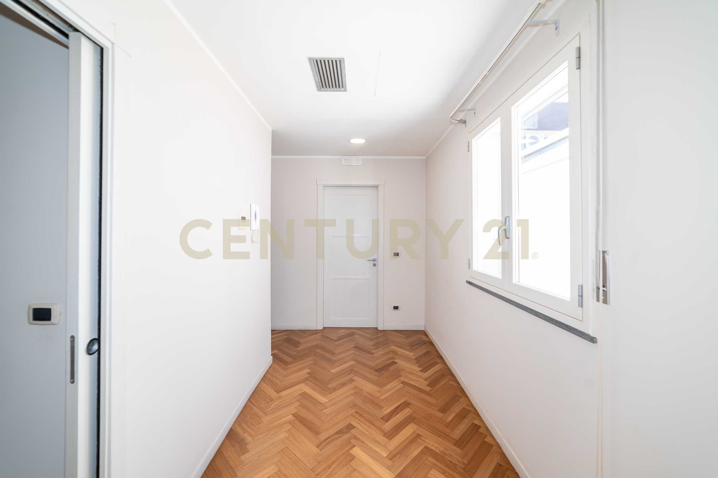  - foto 32