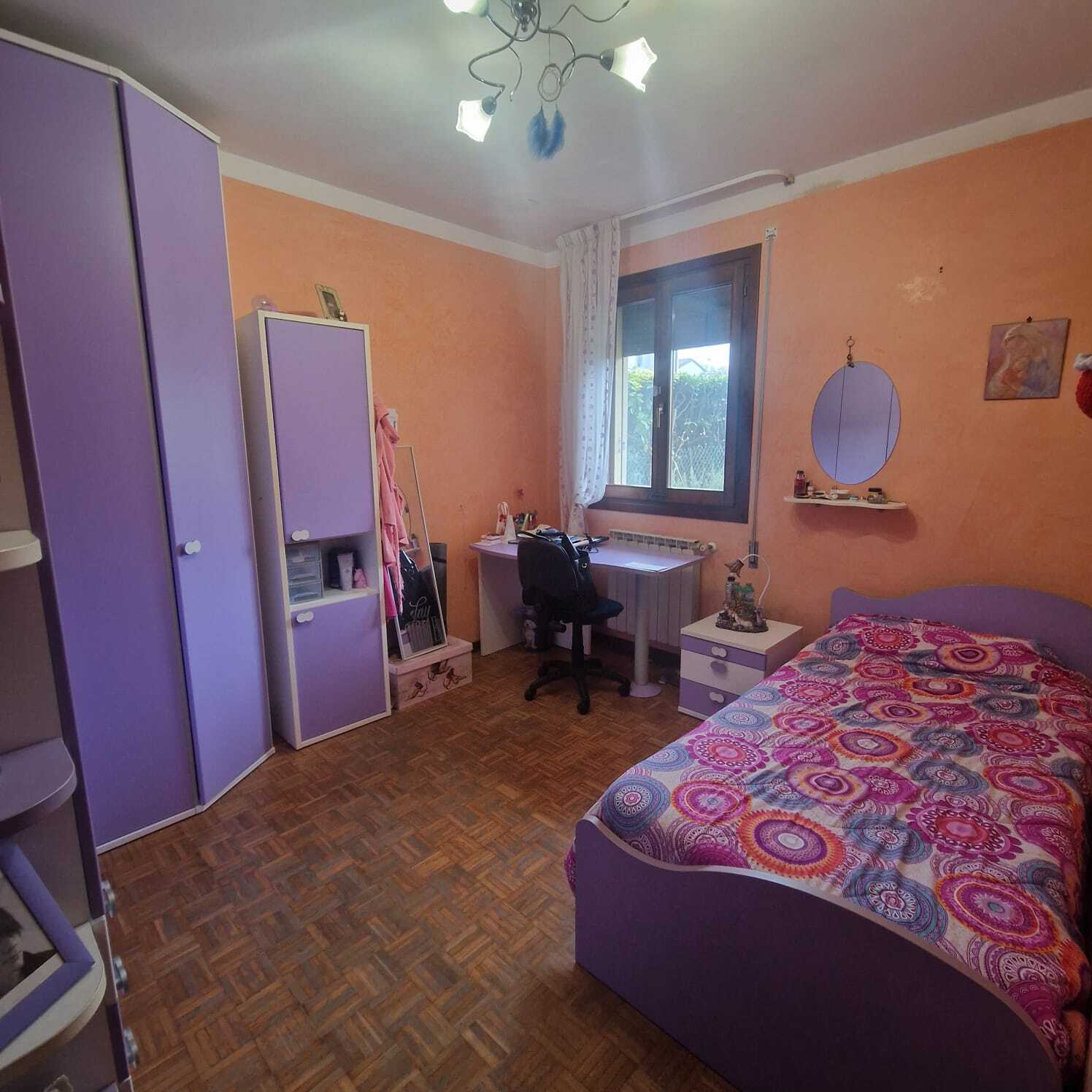  - foto 2