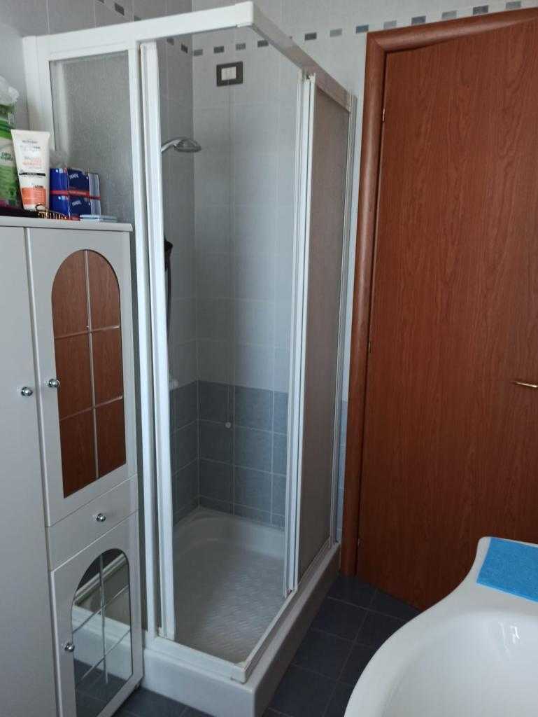  - foto 3