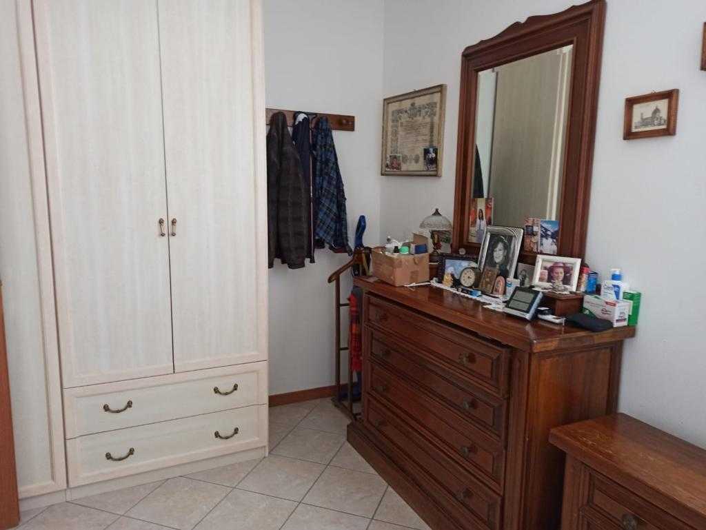  - foto 4