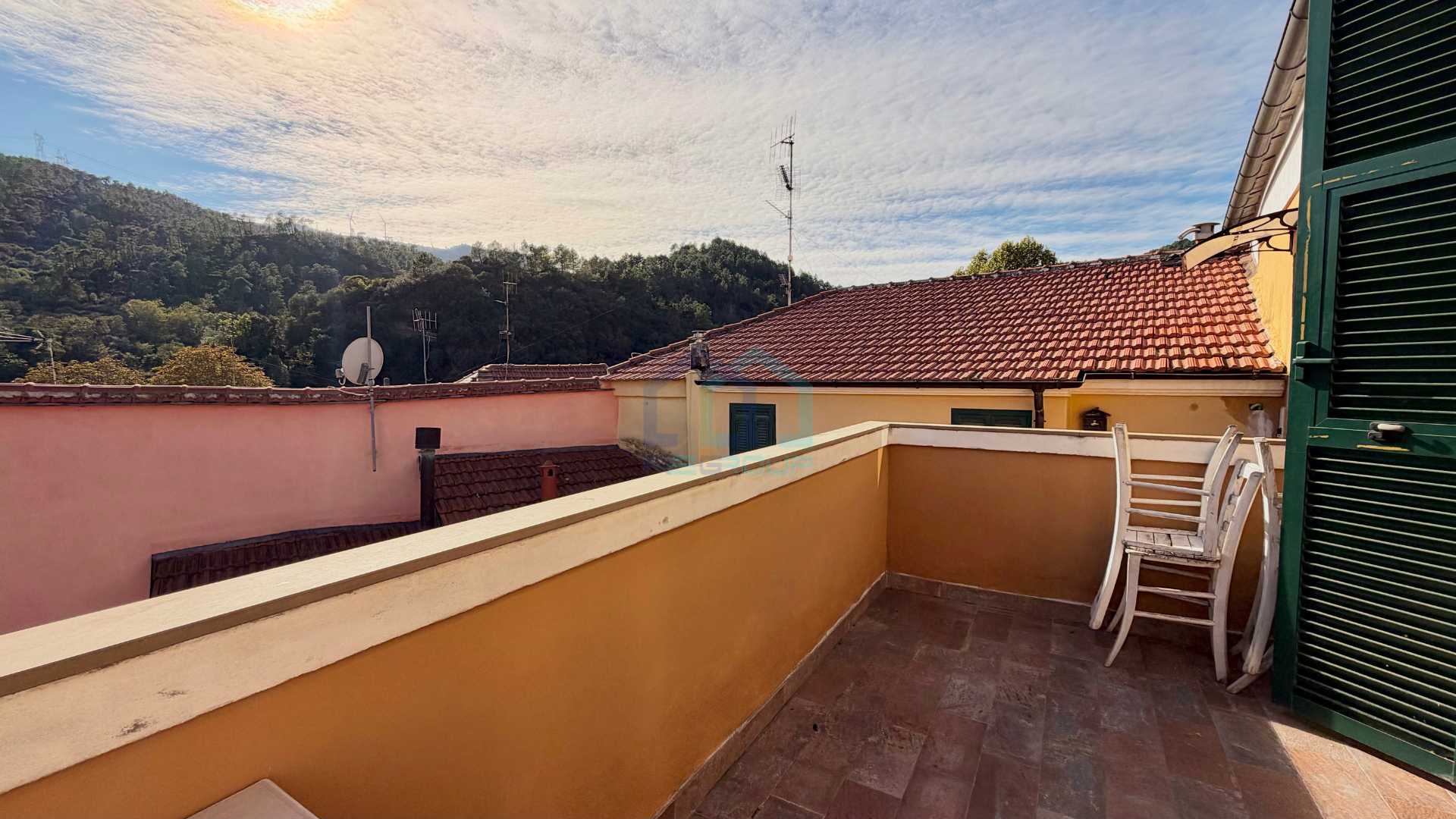  - foto 15