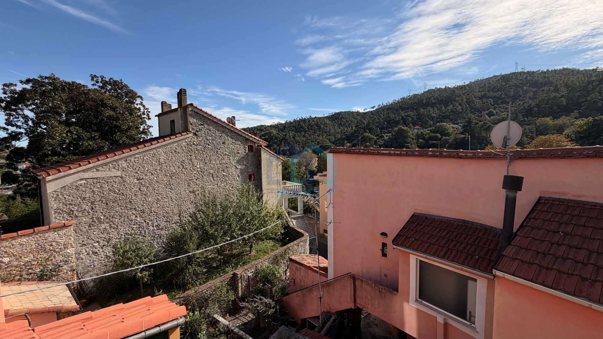  - foto 16