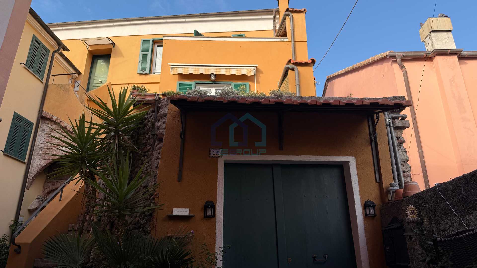  - foto 17