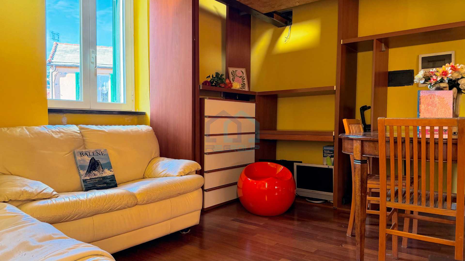  - foto 3