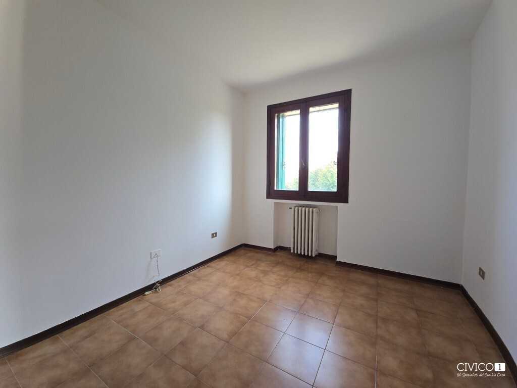  - foto 11