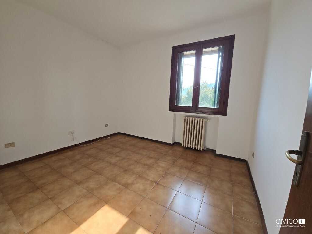 - foto 12