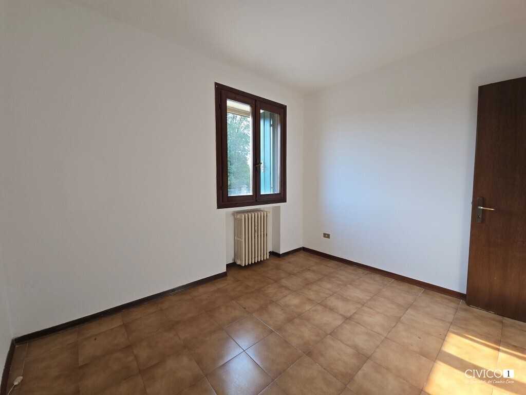  - foto 13