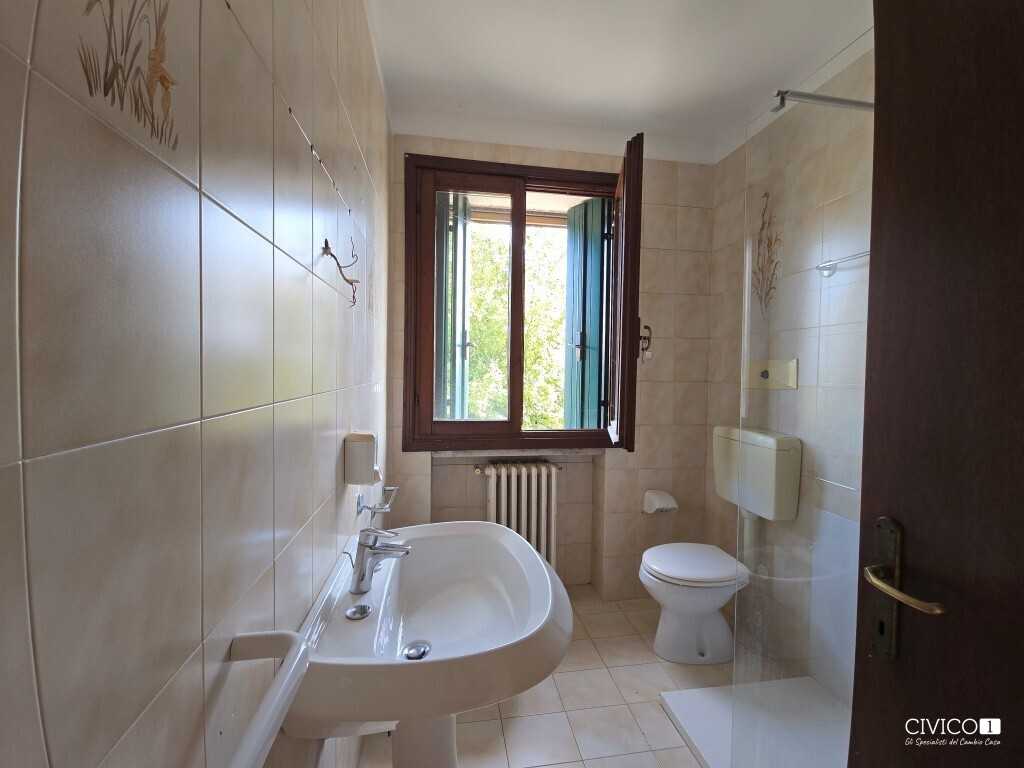  - foto 14