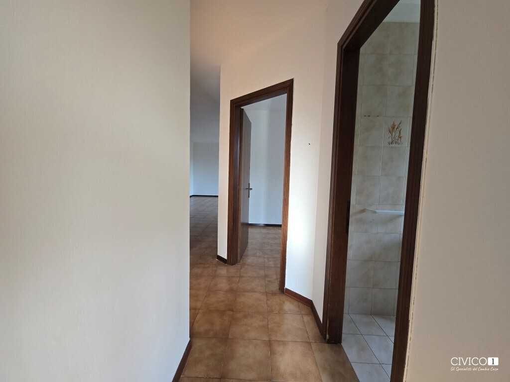  - foto 15