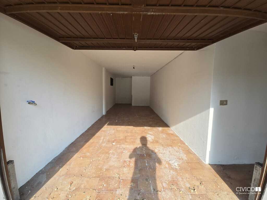  - foto 16