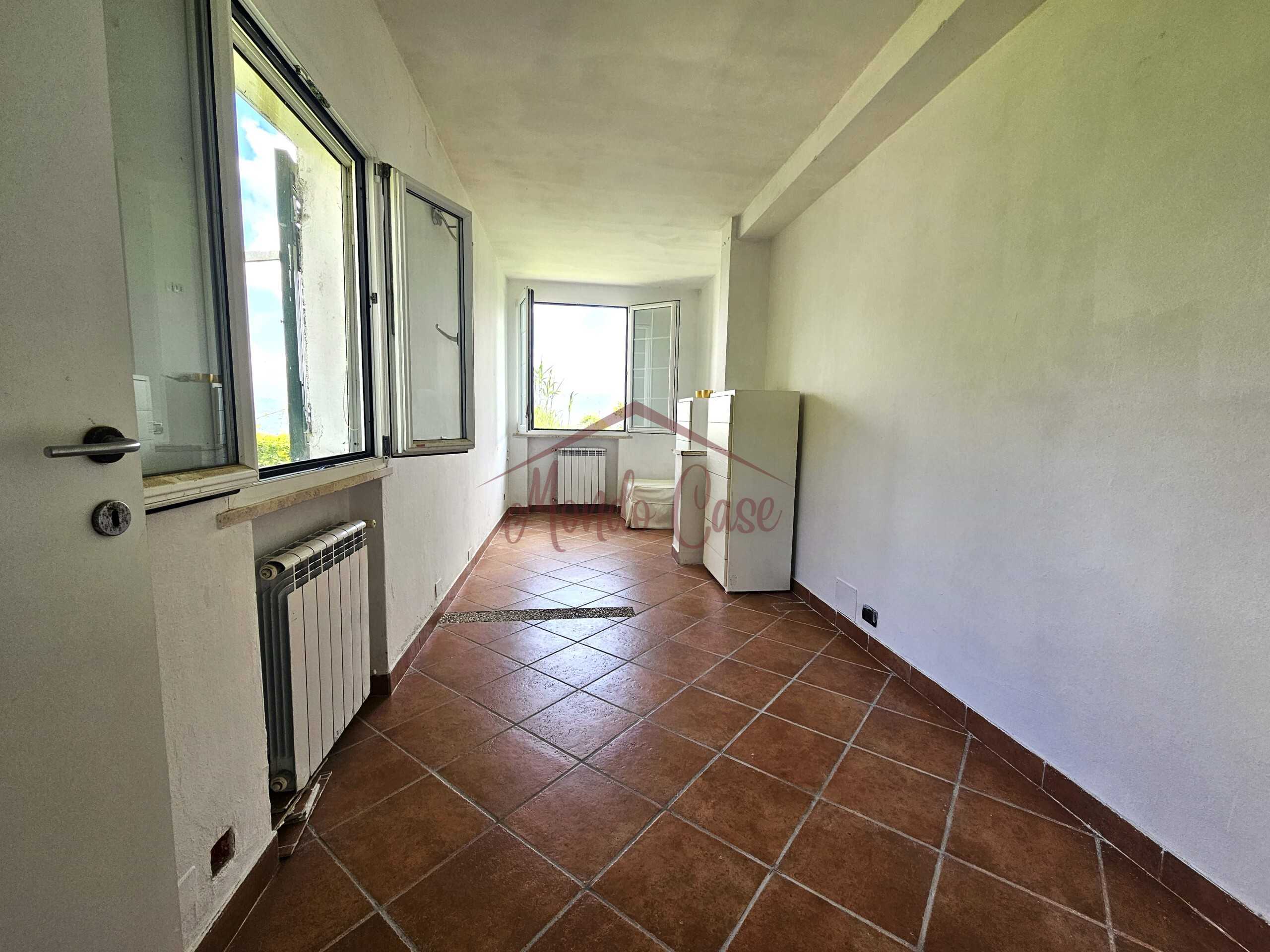  - foto 18