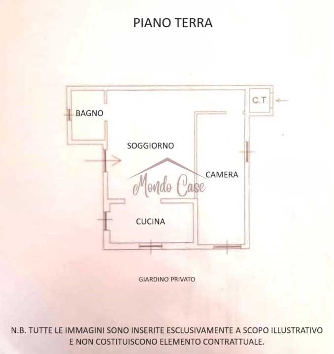  - foto 23