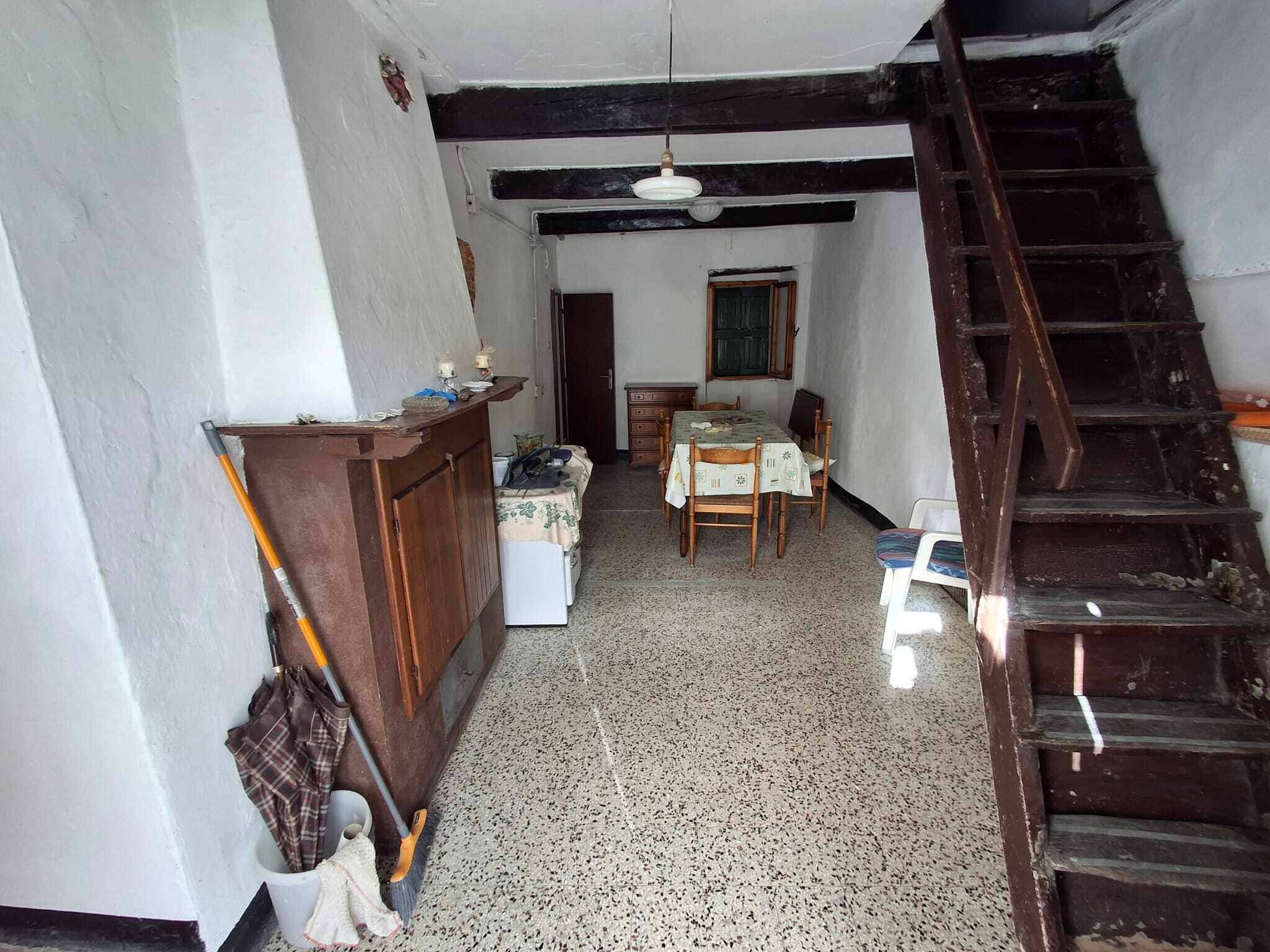  - foto 13