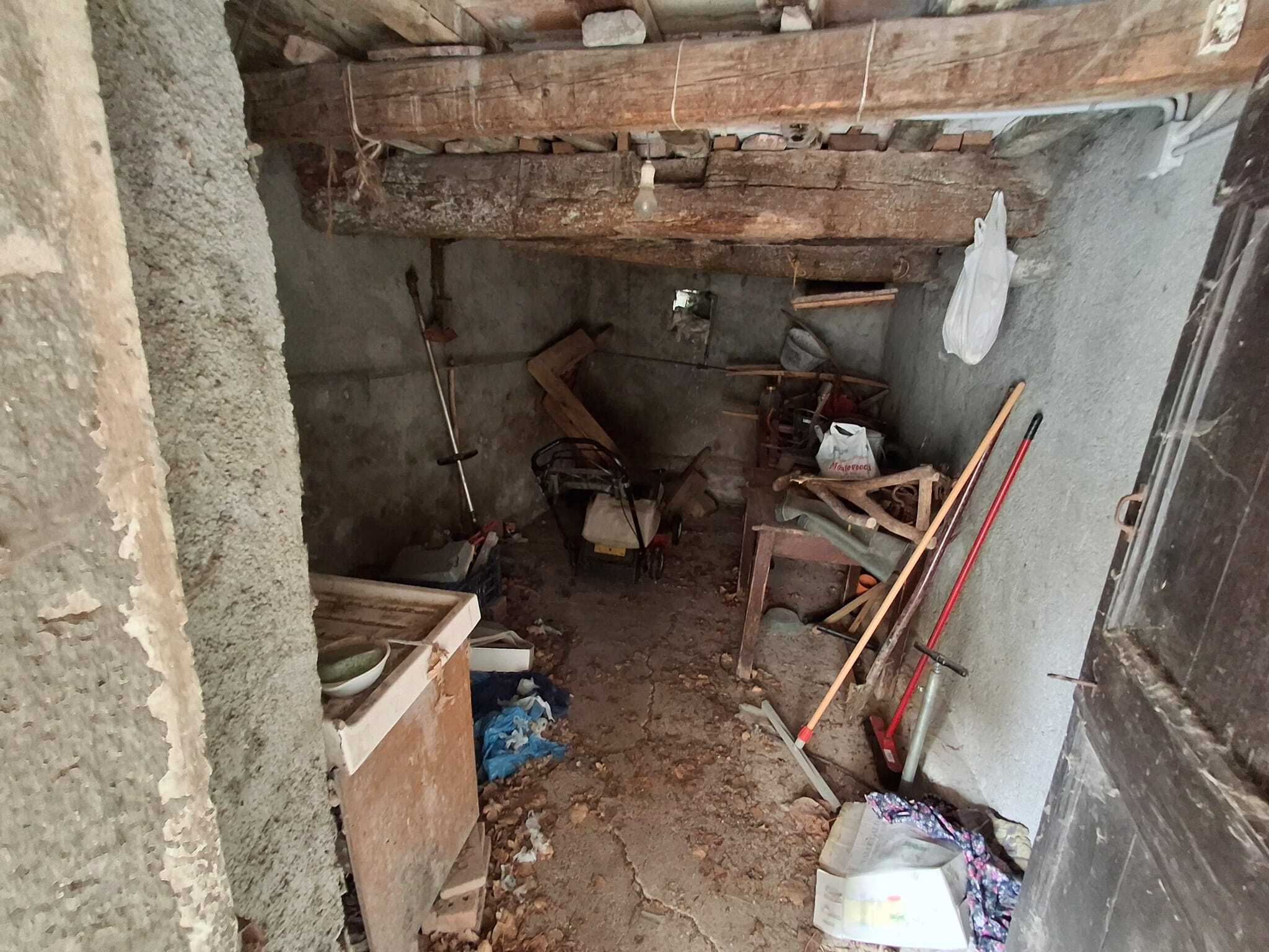  - foto 15