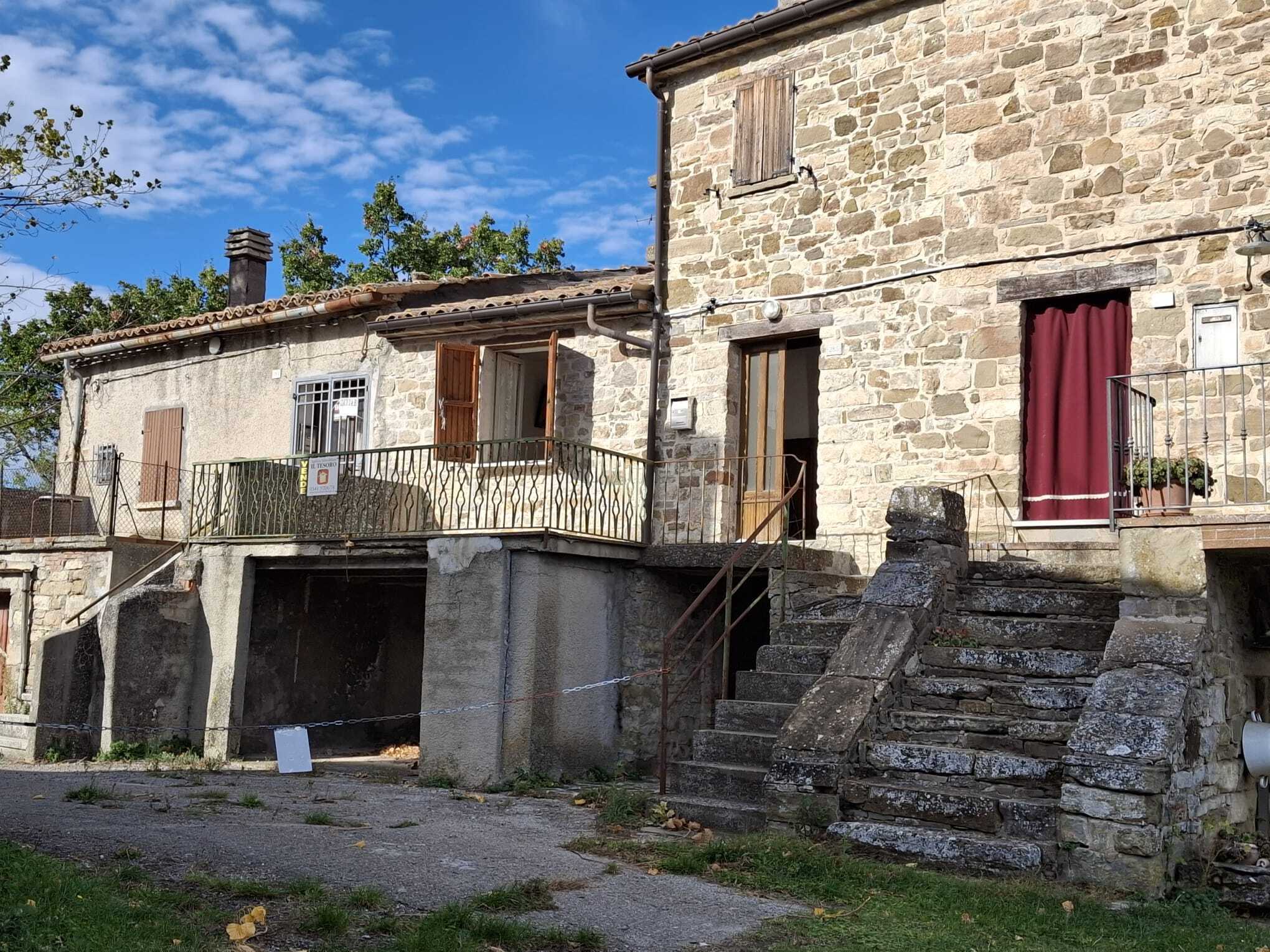  - foto 2