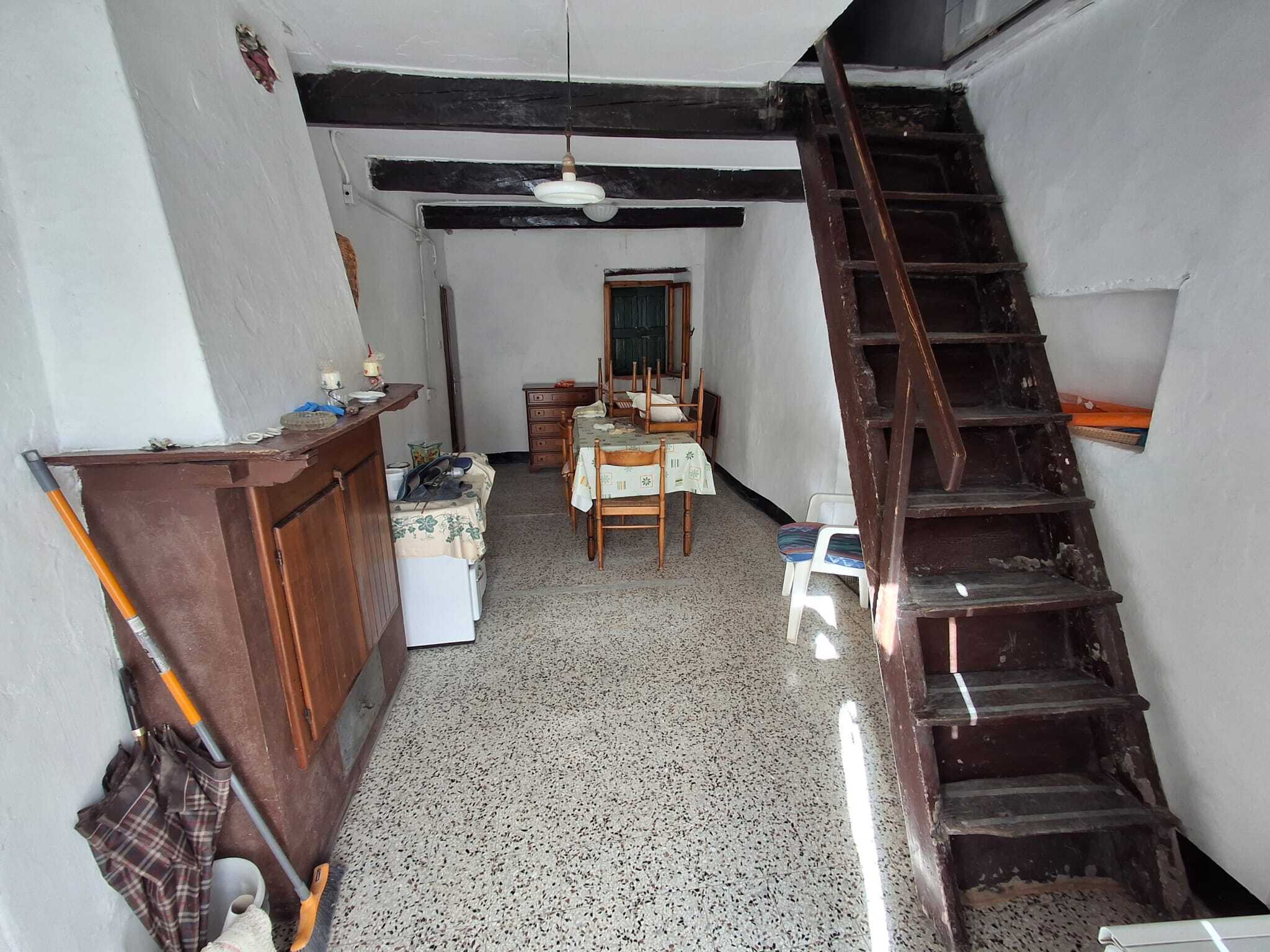  - foto 3