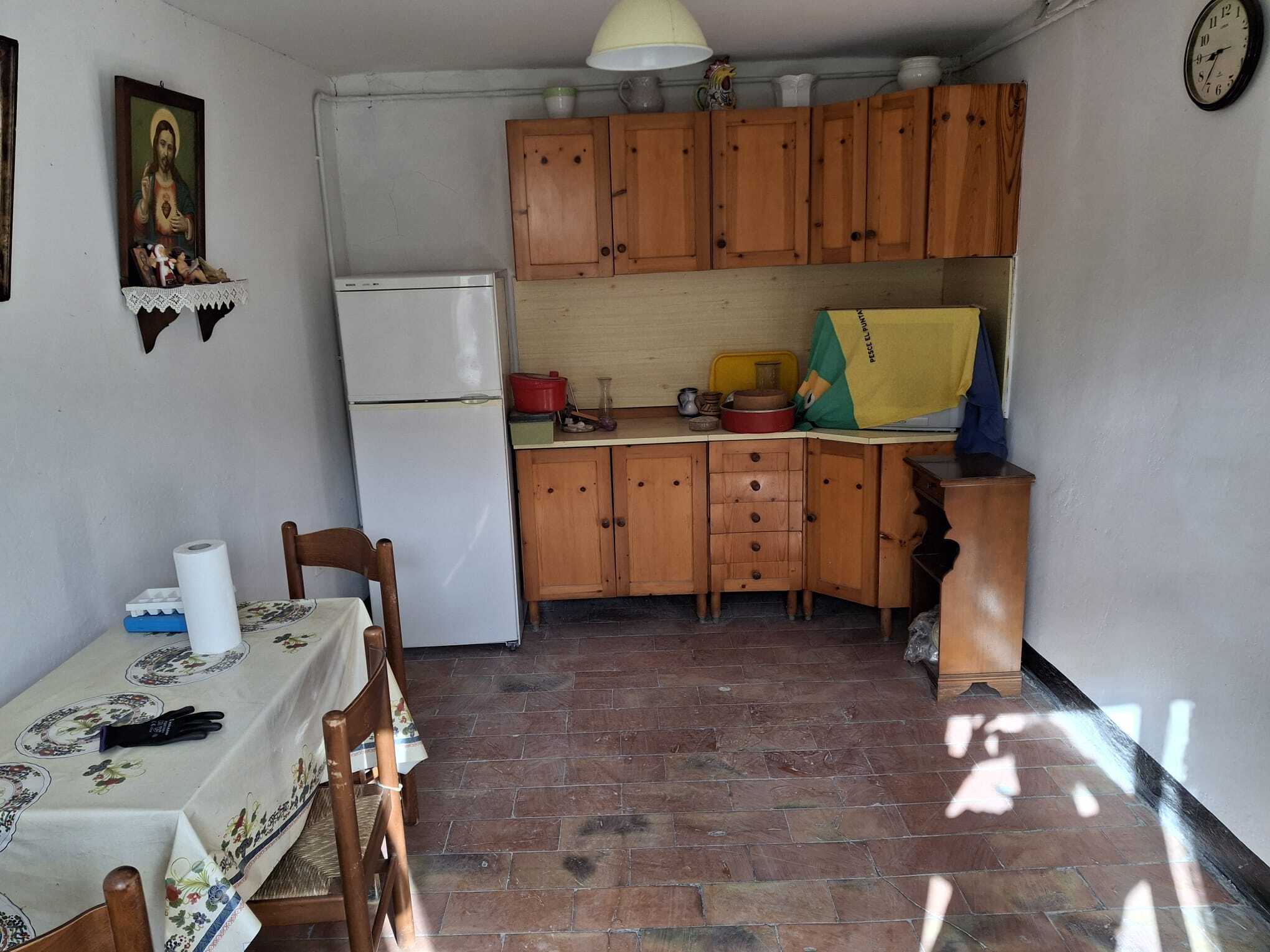  - foto 4