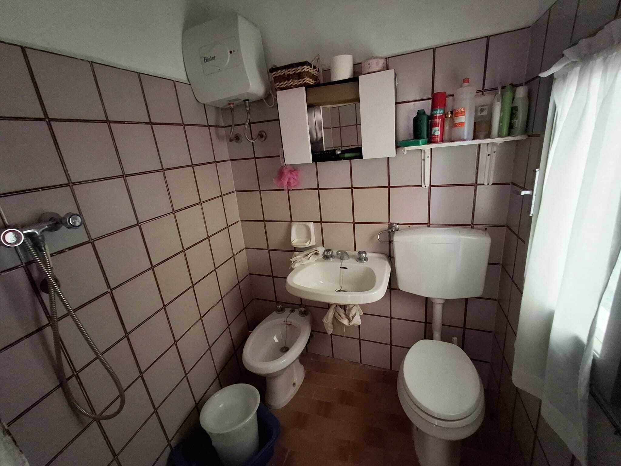  - foto 6