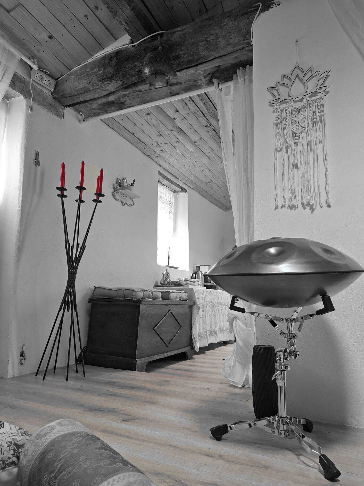  - foto 10