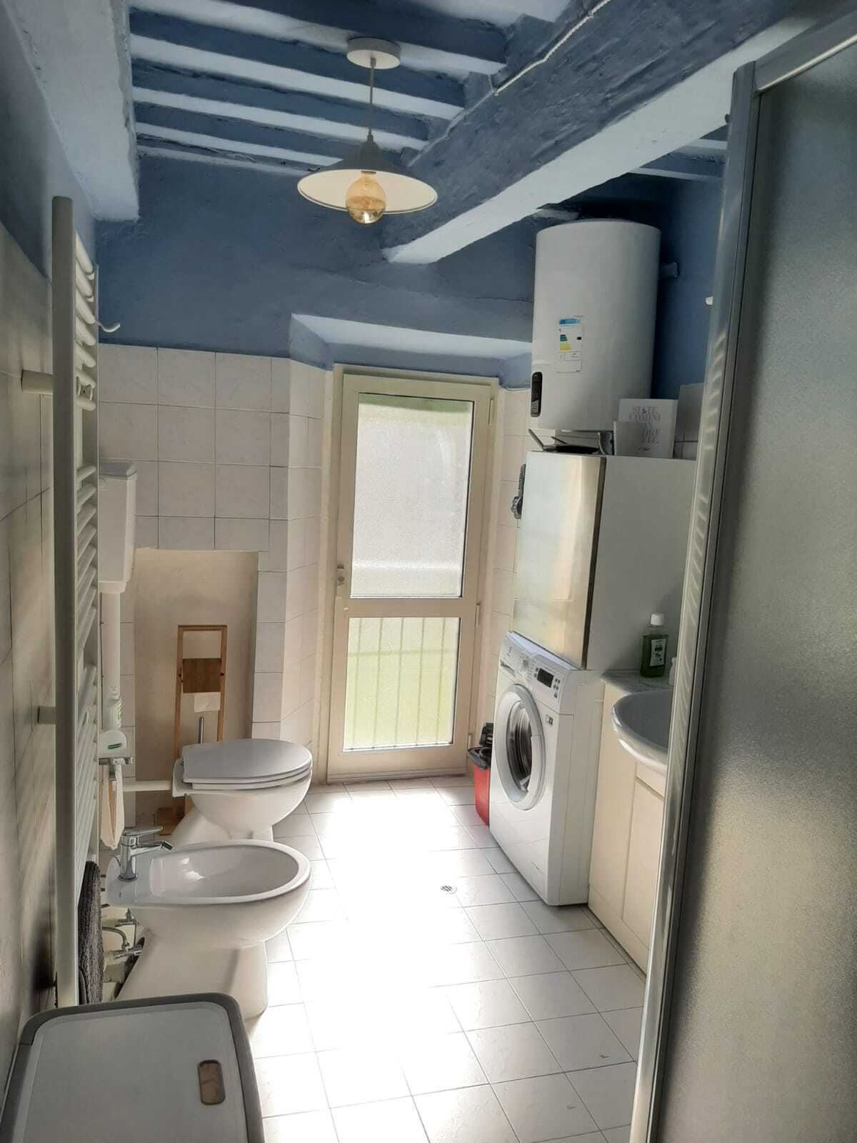  - foto 11