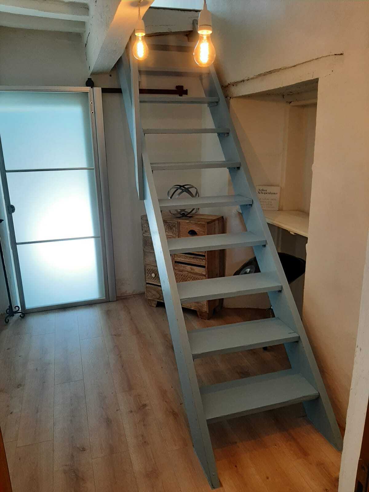  - foto 12