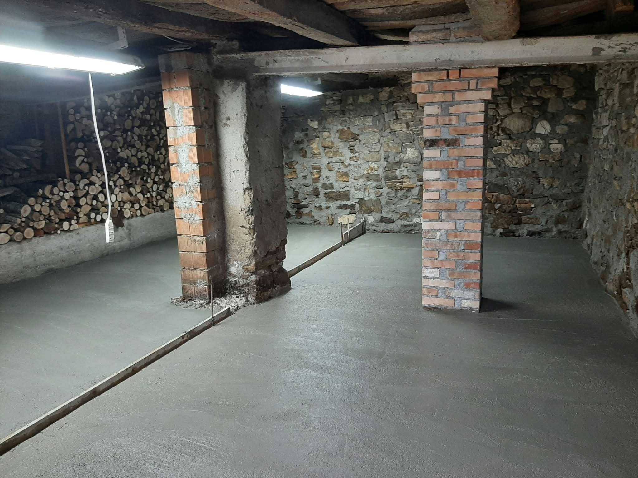  - foto 16