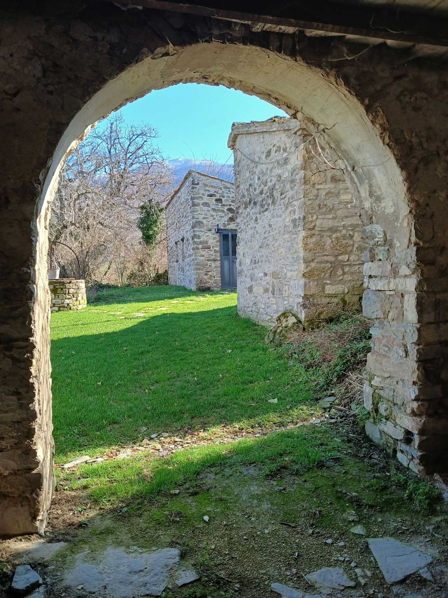 - foto 4