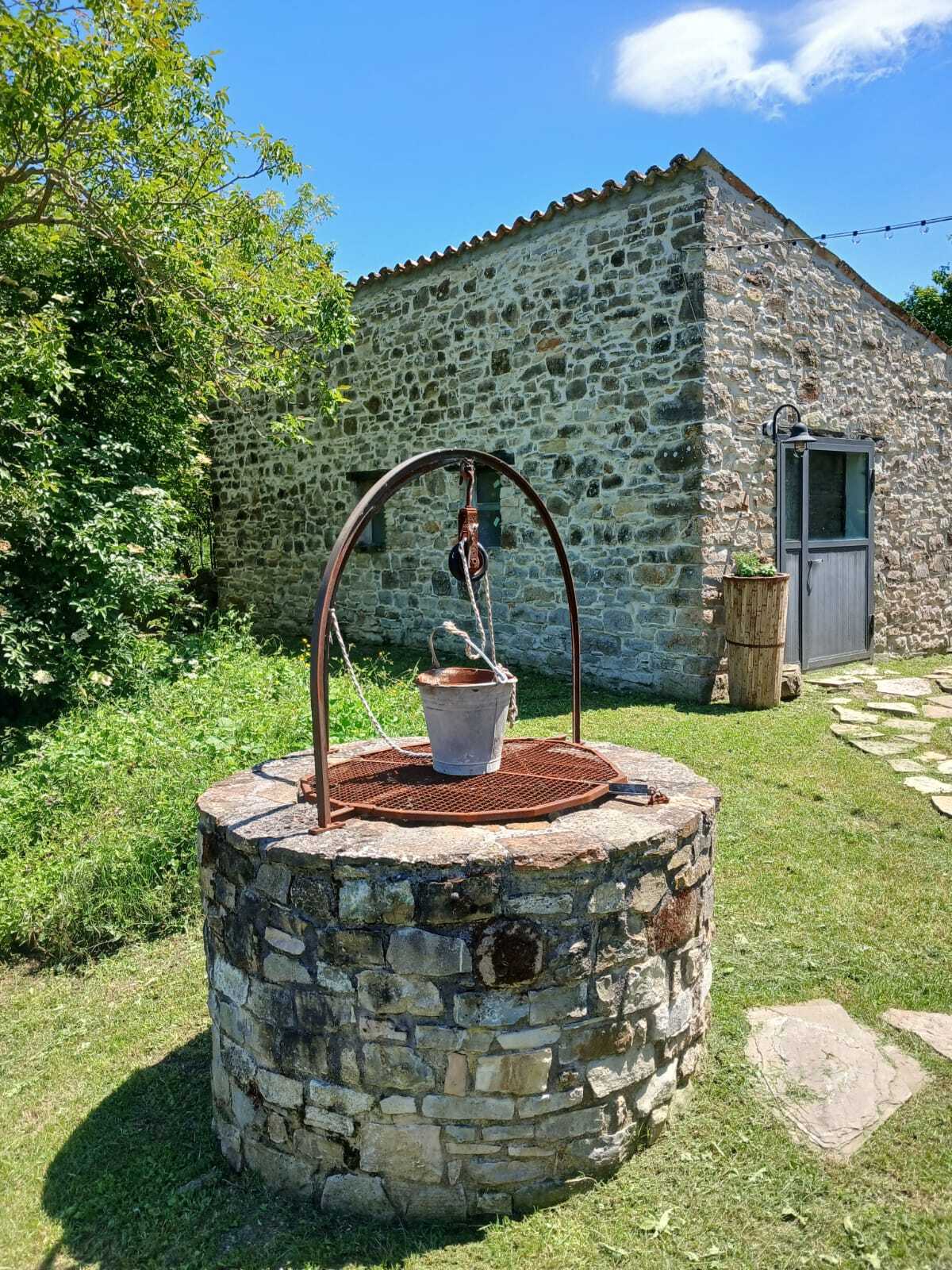  - foto 5