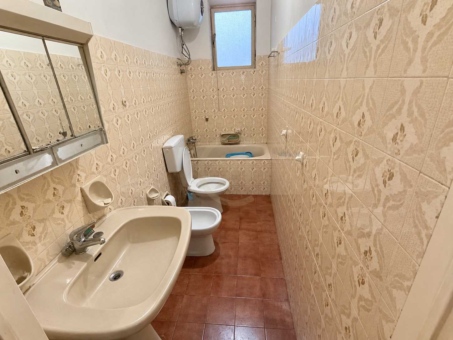  - foto 15