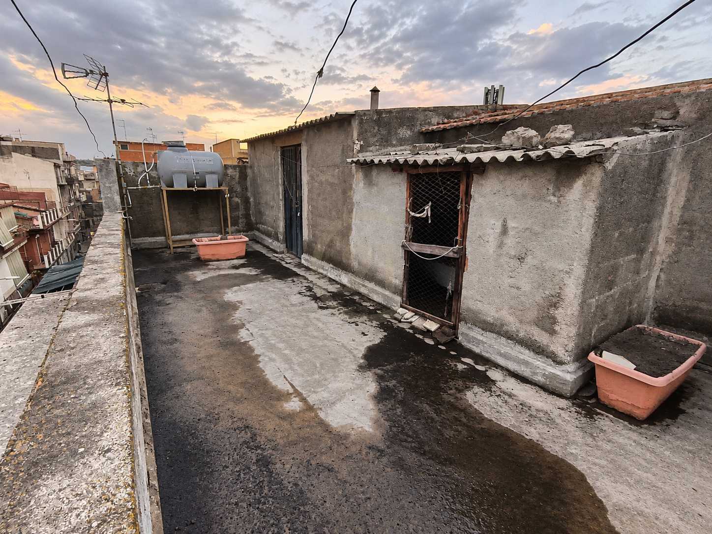  - foto 21