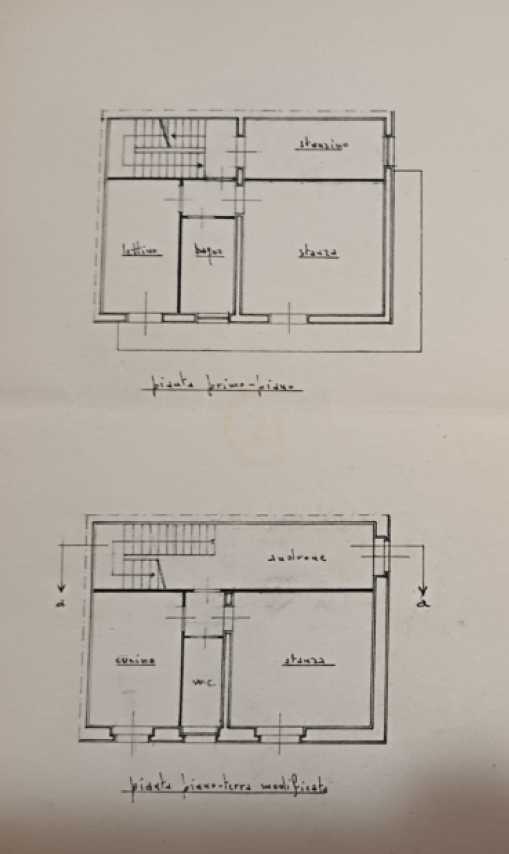  - foto 22